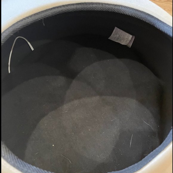 Heated cat bed - Picture 4 of 4